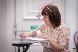 Tullyglass Wedding Photography Emd Media (100)