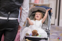 Tullyglass Wedding Photography Emd Media (101)