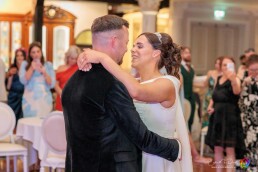 Tullyglass Wedding Photography Emd Media (102)