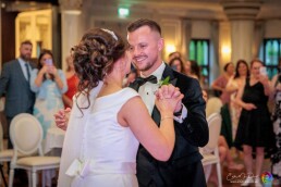 Tullyglass Wedding Photography Emd Media (103)