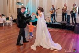 Tullyglass Wedding Photography Emd Media (104)