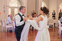 Tullyglass Wedding Photography Emd Media (105)