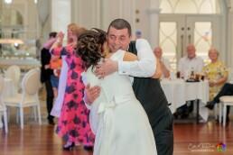 Tullyglass Wedding Photography Emd Media (106)