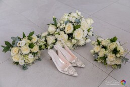 Tullyglass Wedding Photography Emd Media (11)