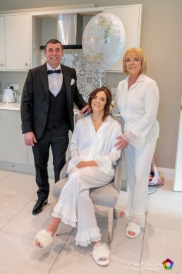 Tullyglass Wedding Photography Emd Media (15)