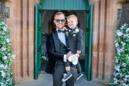 Tullyglass Wedding Photography Emd Media (16)