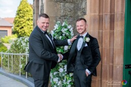 Tullyglass Wedding Photography Emd Media (17)