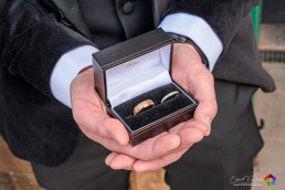 Tullyglass Wedding Photography Emd Media (18)