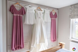 Tullyglass Wedding Photography Emd Media (2)