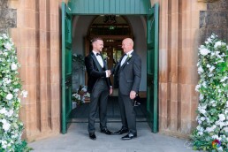Tullyglass Wedding Photography Emd Media (20)