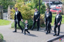 Tullyglass Wedding Photography Emd Media (21)