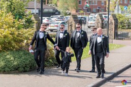 Tullyglass Wedding Photography Emd Media (22)