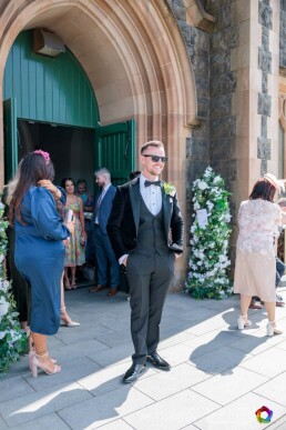 Tullyglass Wedding Photography Emd Media (23)