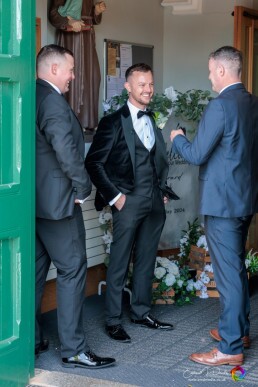 Tullyglass Wedding Photography Emd Media (25)
