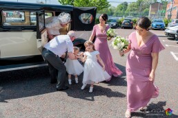 Tullyglass Wedding Photography Emd Media (26)