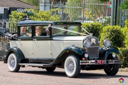 Tullyglass Wedding Photography Emd Media (27)