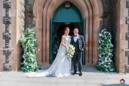 Tullyglass Wedding Photography Emd Media (37)