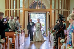 Tullyglass Wedding Photography Emd Media (40)