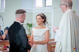 Tullyglass Wedding Photography Emd Media (42)