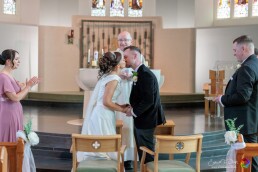 Tullyglass Wedding Photography Emd Media (43)