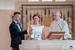 Tullyglass Wedding Photography Emd Media (44)