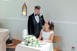 Tullyglass Wedding Photography Emd Media (47)