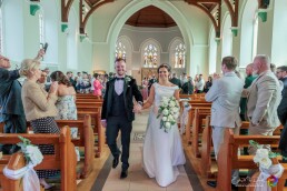 Tullyglass Wedding Photography Emd Media (48)