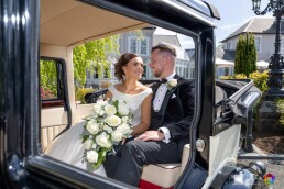 Tullyglass Wedding Photography Emd Media (53)