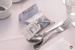 Tullyglass Wedding Photography Emd Media (55)