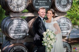 Tullyglass Wedding Photography Emd Media (56)