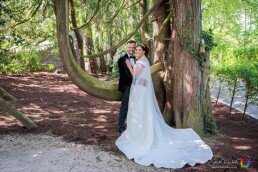 Tullyglass Wedding Photography Emd Media (58)