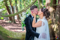 Tullyglass Wedding Photography Emd Media (60)