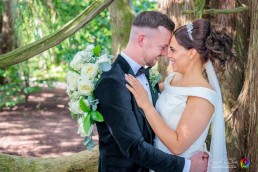 Tullyglass Wedding Photography Emd Media (61)