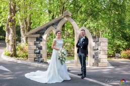 Tullyglass Wedding Photography Emd Media (62)