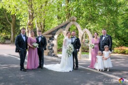 Tullyglass Wedding Photography Emd Media (63)