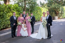 Tullyglass Wedding Photography Emd Media (65)