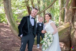 Tullyglass Wedding Photography Emd Media (66)