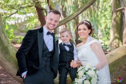 Tullyglass Wedding Photography Emd Media (67)