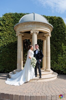 Tullyglass Wedding Photography Emd Media (69)