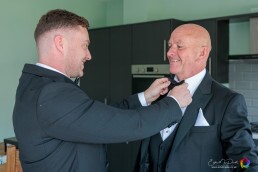 Tullyglass Wedding Photography Emd Media (7)