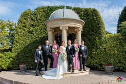 Tullyglass Wedding Photography Emd Media (70)