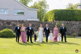 Tullyglass Wedding Photography Emd Media (71)
