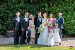 Tullyglass Wedding Photography Emd Media (72)