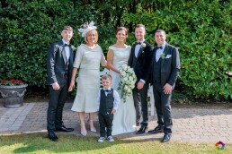Tullyglass Wedding Photography Emd Media (73)