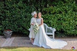 Tullyglass Wedding Photography Emd Media (74)