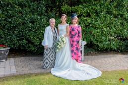 Tullyglass Wedding Photography Emd Media (75)