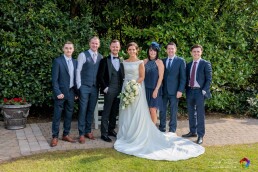Tullyglass Wedding Photography Emd Media (76)