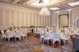 Tullyglass Wedding Photography Emd Media (77)