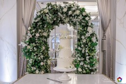 Tullyglass Wedding Photography Emd Media (78)