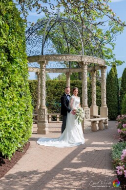 Tullyglass Wedding Photography Emd Media (79)